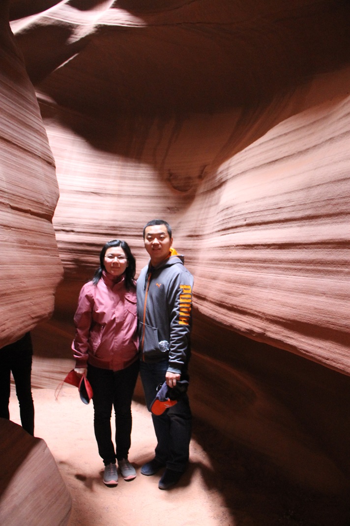 antelope_canyon