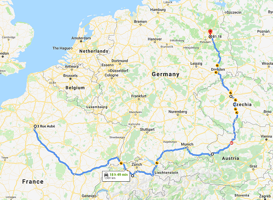 roadtrip_2
