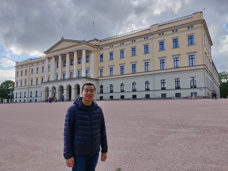 royal_palace_oslo