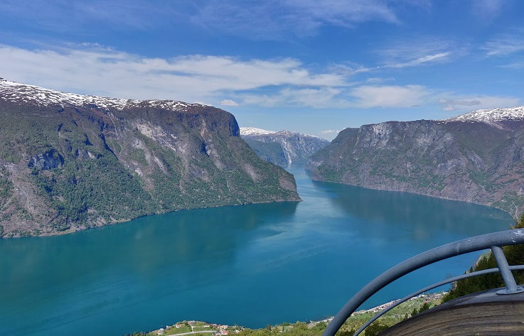 stegastein_viewpoint